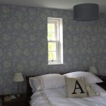 aptdd-painter-and-decorator-wokingham-57